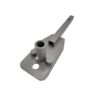 Cramaro 119705 Pivoting Lower Arm – Flip-N-Go Tarp Systems