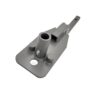 Cramaro 119850 Offset Pivoting Lower Arm – Flip-N-Go Tarp Systems