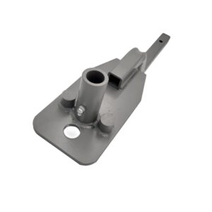Cramaro 119850 Offset Pivoting Lower Arm – Flip-N-Go Tarp Systems