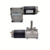 Cramaro 164905 600W 12V Tarp Motor Assembly – 901 Ratio for Flip Tarp Systems