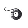 Cramaro 224200 Tarp Spring – SRG & Flip-N-Go Econo Systems