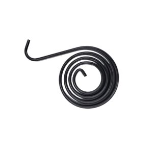 Cramaro 224200 Tarp Spring – SRG & Flip-N-Go Econo Systems
