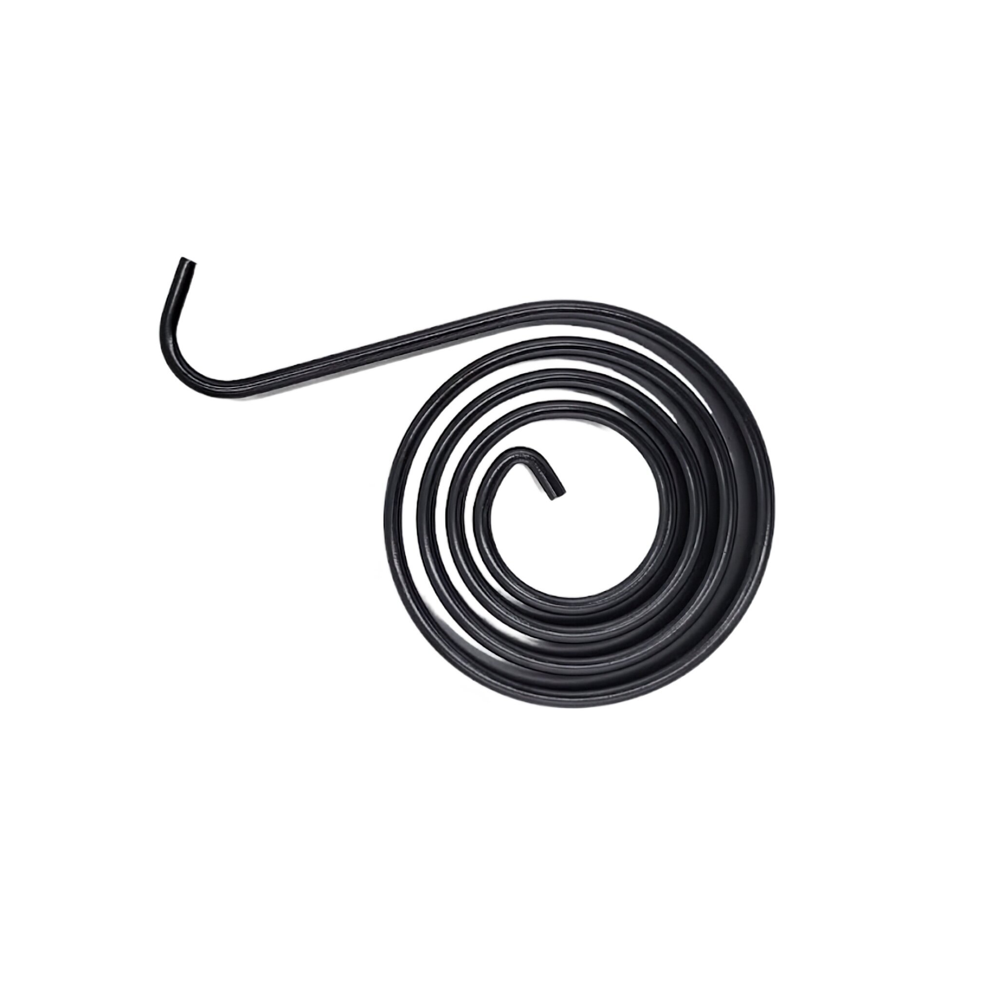 Cramaro 224200 Tarp Spring – SRG & Flip-N-Go Econo Systems