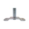 Cramaro 224650 4-Spring Pivot Point Assembly