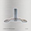 Cramaro 224650 4-Spring Pivot Point Assembly