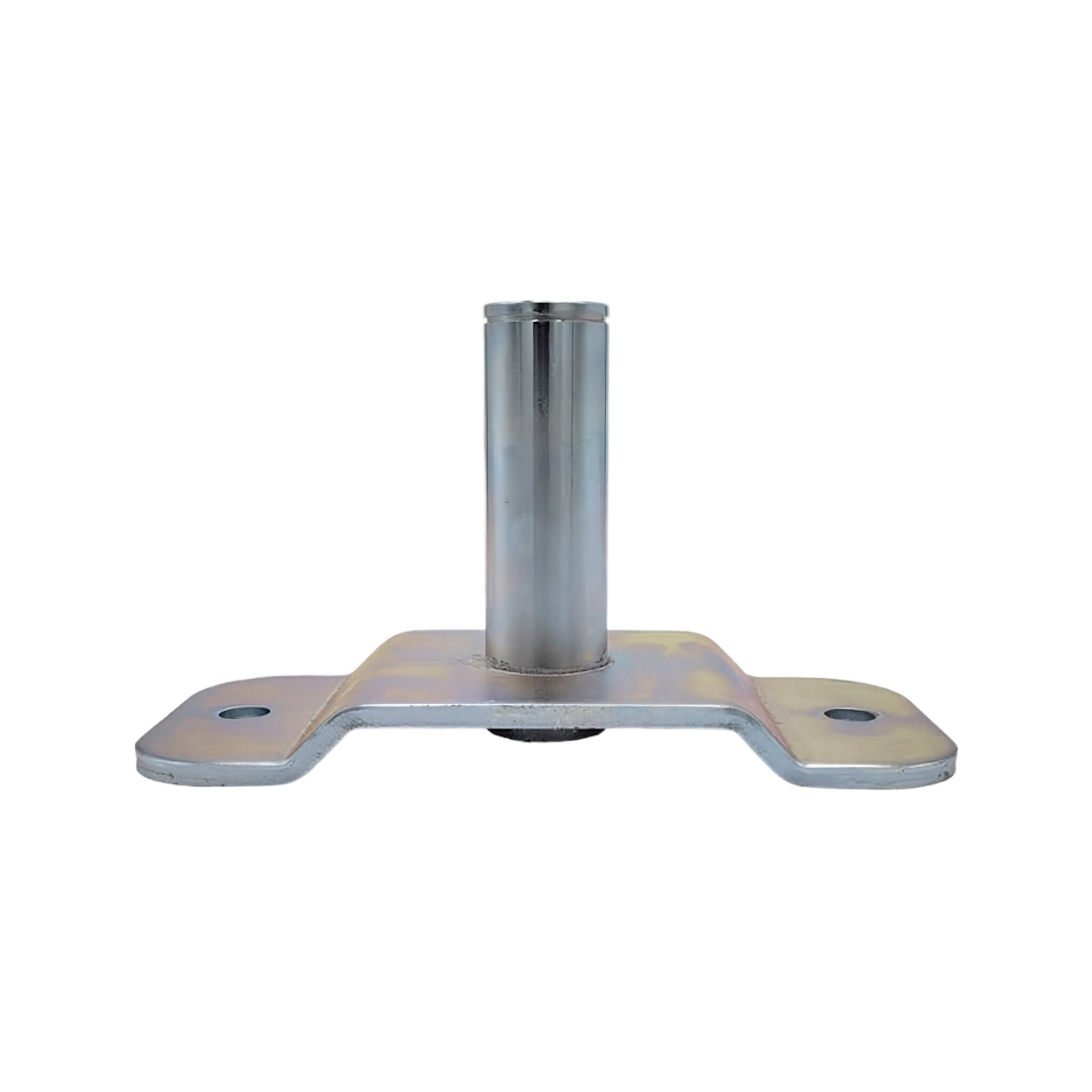 Cramaro 224650 4-Spring Pivot Point Assembly