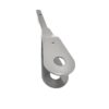 Cramaro 227600 Lower Pivot Arm 4 Spring – SRG Tarp System