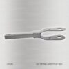 Cramaro 227600 Lower Pivot Arm 4 Spring – SRG Tarp System