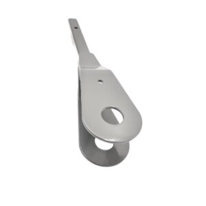 Cramaro 227600 Lower Pivot Arm 4 Spring – SRG Tarp System