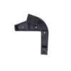 Cramaro 602001 Standard Plastic Bow End – Mentor Tarp Systems