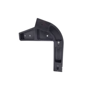 Cramaro 602001 Standard Plastic Bow End – Mentor Tarp Systems