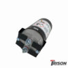 E-Cargo 151CA1038 Replacement Tarp Motor 12V