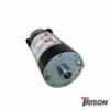 E-Cargo 151CA1038 Replacement Tarp Motor 12V