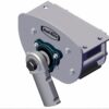 Roll Rite 103293 Pivot, UB Assembly – 5-Spring Driver Side