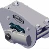 Roll Rite 103295 Pivot, UB Assembly – 6-Spring Driver Side