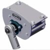 Roll Rite 103297 Pivot, UB Assembly – 8-Spring Driver Side (Without Tube)