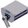 Roll Rite 103302 Pivot, Pivot, UB Assembly – 16-Spring Driver Side (Without Tube)