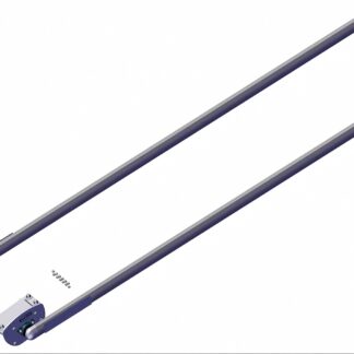 Roll Rite 46550 Pivot Set, 5 Spring Under-Body Mount w 96 Pivot Tubes