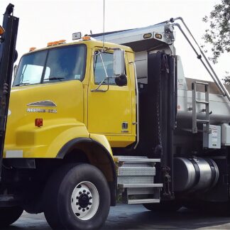 Roll Rite 64170-HM TarpMaster® 400HM Tarp System