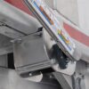 Roll-Rite Super Duty Electric Tarp System