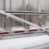 Roll-Rite Super Duty Electric Tarp System