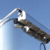 Roll-Rite Super Duty Electric Tarp System