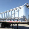 Roll-Rite Super Duty Electric Tarp System