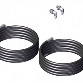 Roll-Rite-39206-Hose-Kit-2-Hose-Kit-for-IntTower-Solenoid-Valve-style