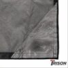 Heavy Duty Mesh Roll Off Container Tarp