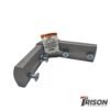 Roll Rite 76800C Aluminum Corner Casting