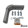 Roll Rite 76800C Aluminum Corner Casting