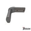 Roll Rite 76800C Aluminum Corner Casting