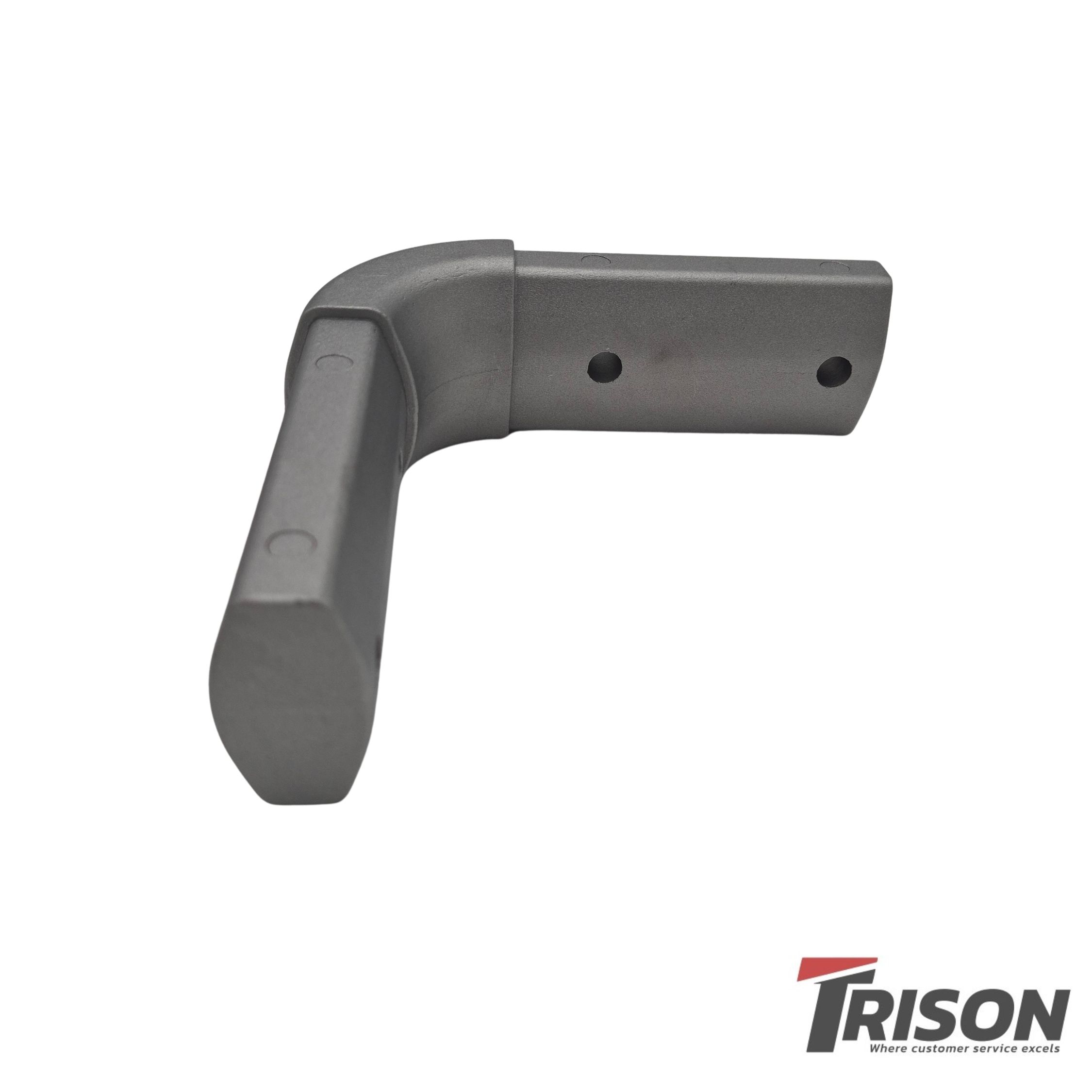 Roll Rite 76800C Aluminum Corner Casting
