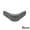 Roll Rite 76800C Aluminum Corner Casting