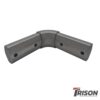 Roll Rite 76800C Aluminum Corner Casting