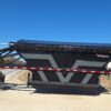 Roll Tarps for Dump Trailers
