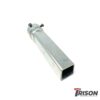 E-Cargo-101SA0001-CC-Hub-Shaft-2
