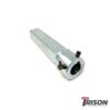 E-Cargo-101SA0001-CC-Hub-Shaft-2