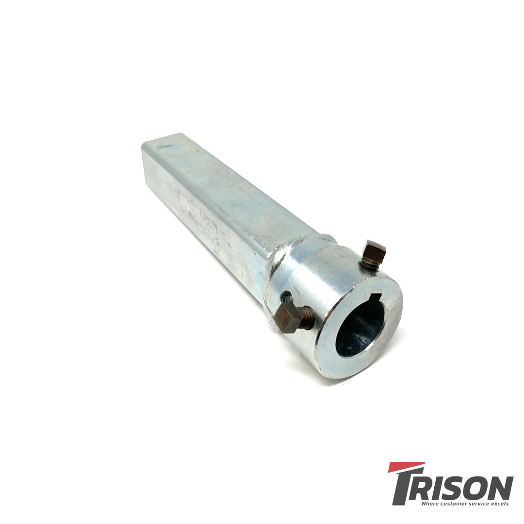 E-Cargo-101SA0001-CC-Hub-Shaft-2