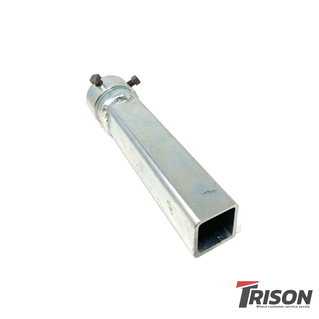 E-Cargo-101SA0001-CC-Hub-Shaft-2