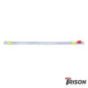 E-Cargo 101A1002BJ1 Internal Tensioner-BJ1