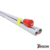 E-Cargo 101A1002BJ1 Internal Tensioner-BJ1