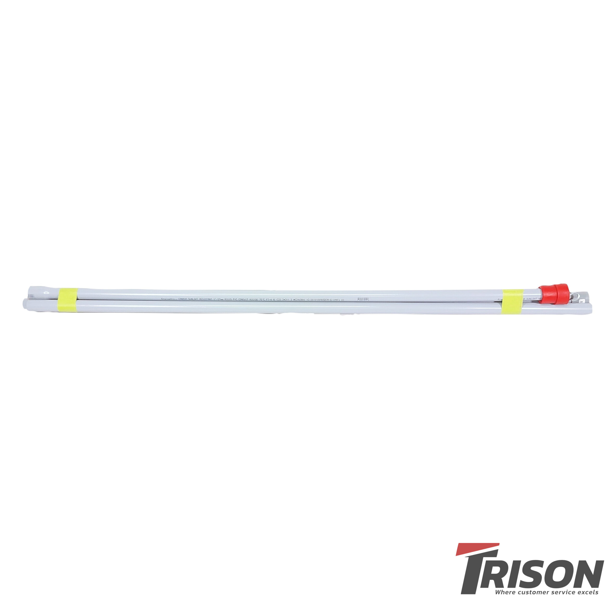 E-Cargo 101A1002BJ1 Internal Tensioner-BJ1