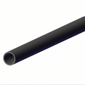 Roll Rite 62090 Spring Sleeve, 2 PVC for Semi-Automatic 6200 Series