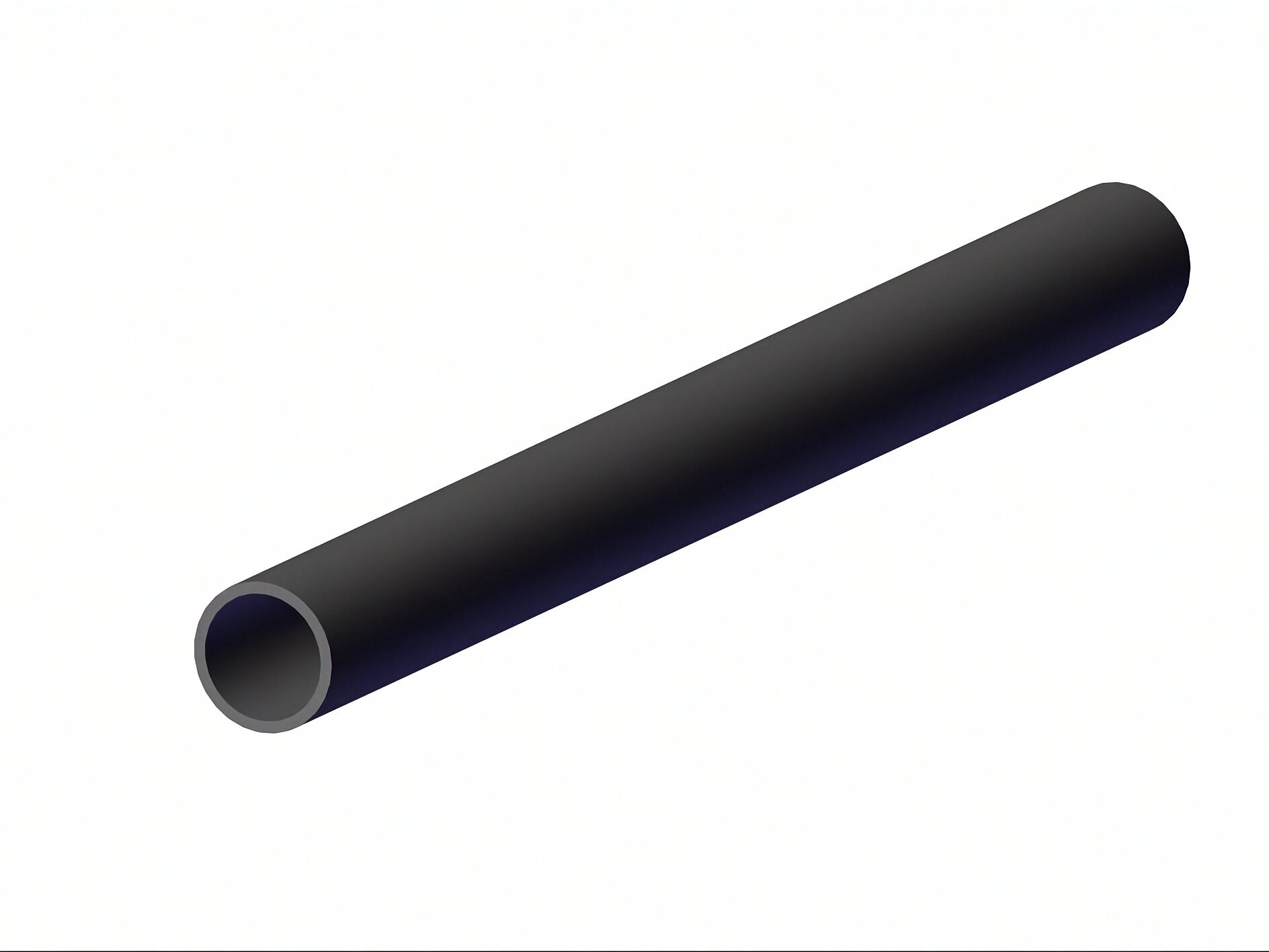 Roll Rite 62090 Spring Sleeve, 2 PVC for Semi-Automatic 6200 Series