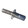Thunder T031-51222 Power Tarp Male Plug 2 Pole