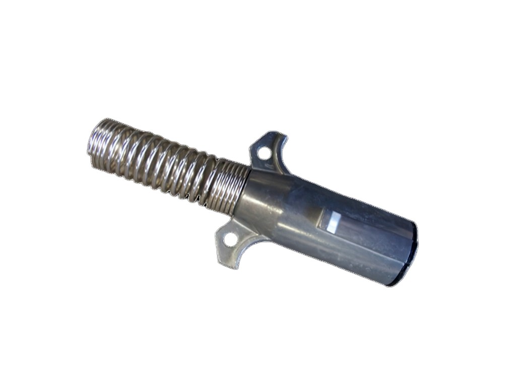 Thunder T031-51222 Power Tarp Male Plug 2 Pole