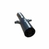 Thunder T031-51222 Power Tarp Male Plug 2 Pole