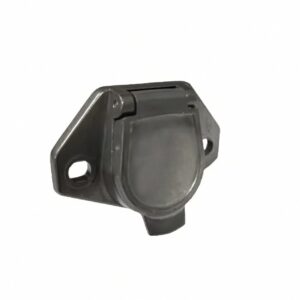 Thunder 031-51223 Power Tarp Female Plug 2-Pole