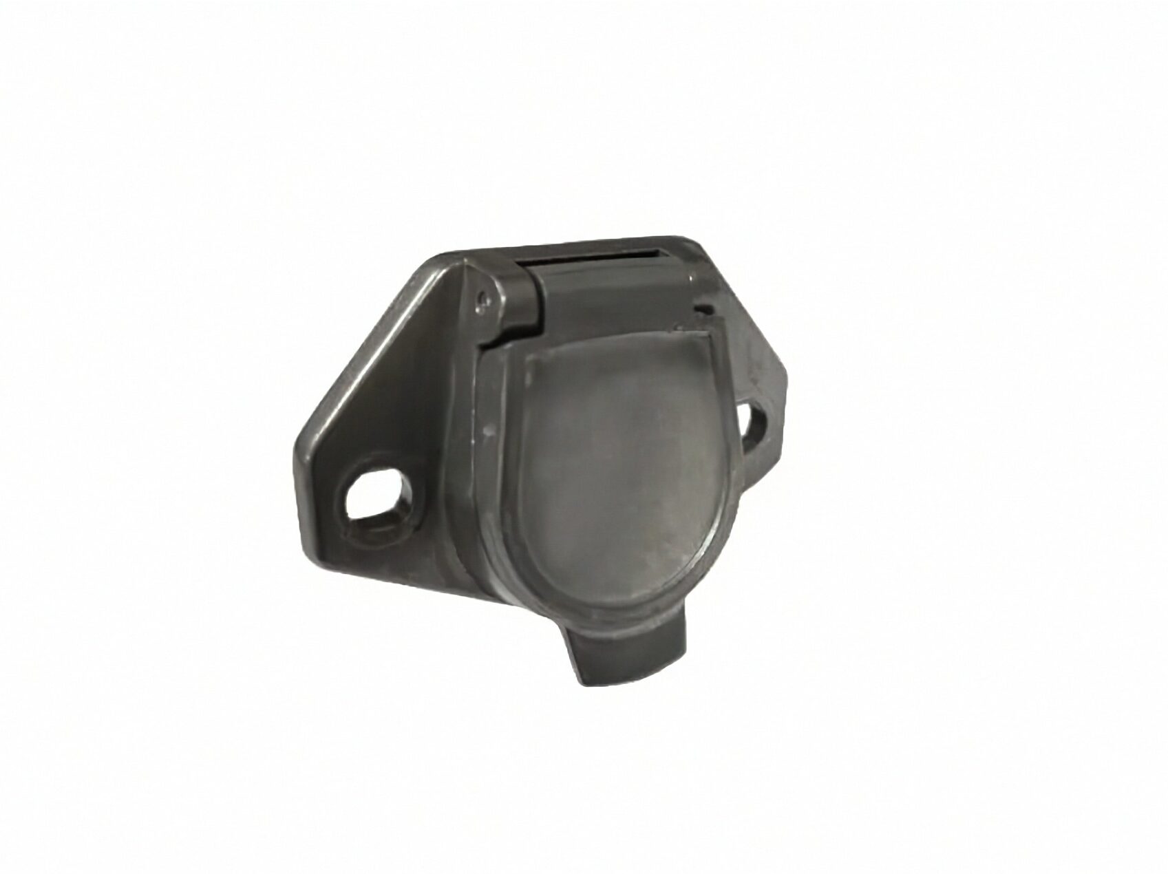 Thunder 031-51223 Power Tarp Female Plug 2-Pole